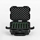 Glary Case SW0511 Waterproof Case of Ammo SW Waterproof Serie Hybrid Interstackable Protective Case